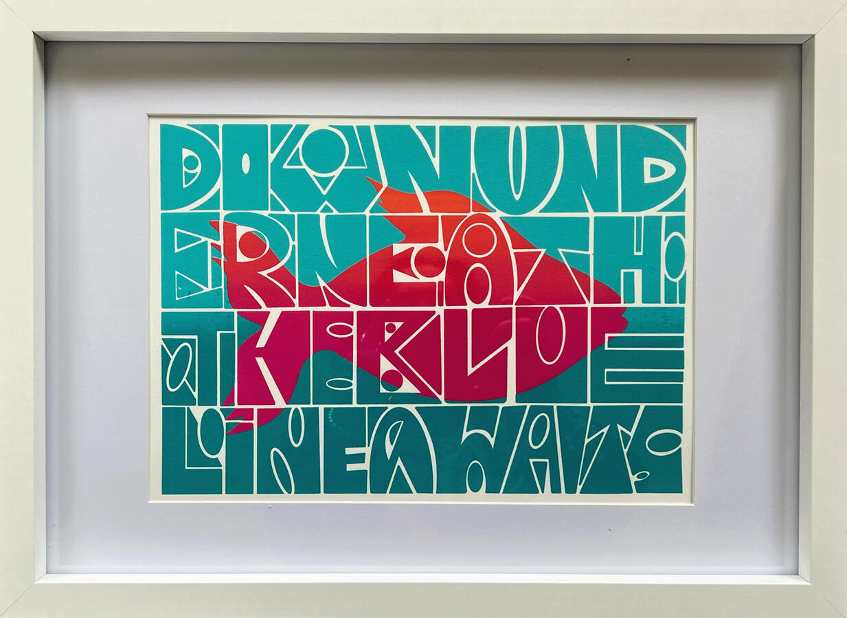 &quot;iasc&quot; 2023